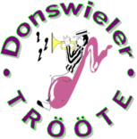 trlogok.gif (9114 Byte)